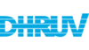 Dhruv e-Learning